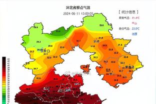 ?李铁出镜反腐专题片供述：为取得成绩收买了裁判、球员、教练