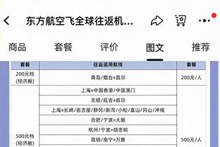 马竞vs毕巴首发：格列兹曼搭档莫拉塔，萨乌尔、瑟云聚、利诺出战