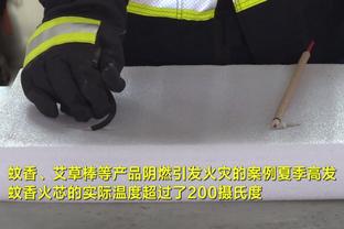 吉鲁：雷恩在过去曾经对我感兴趣，但我暂时没有回法国的计划